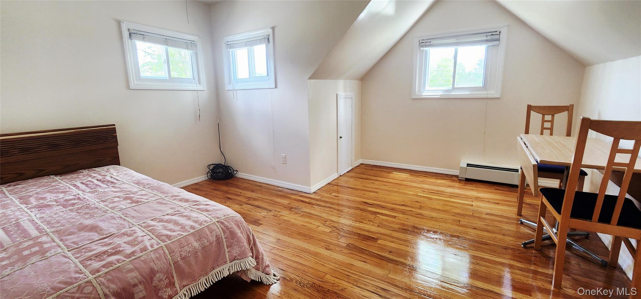 530 Sackett Lake Road Property Photo 34
