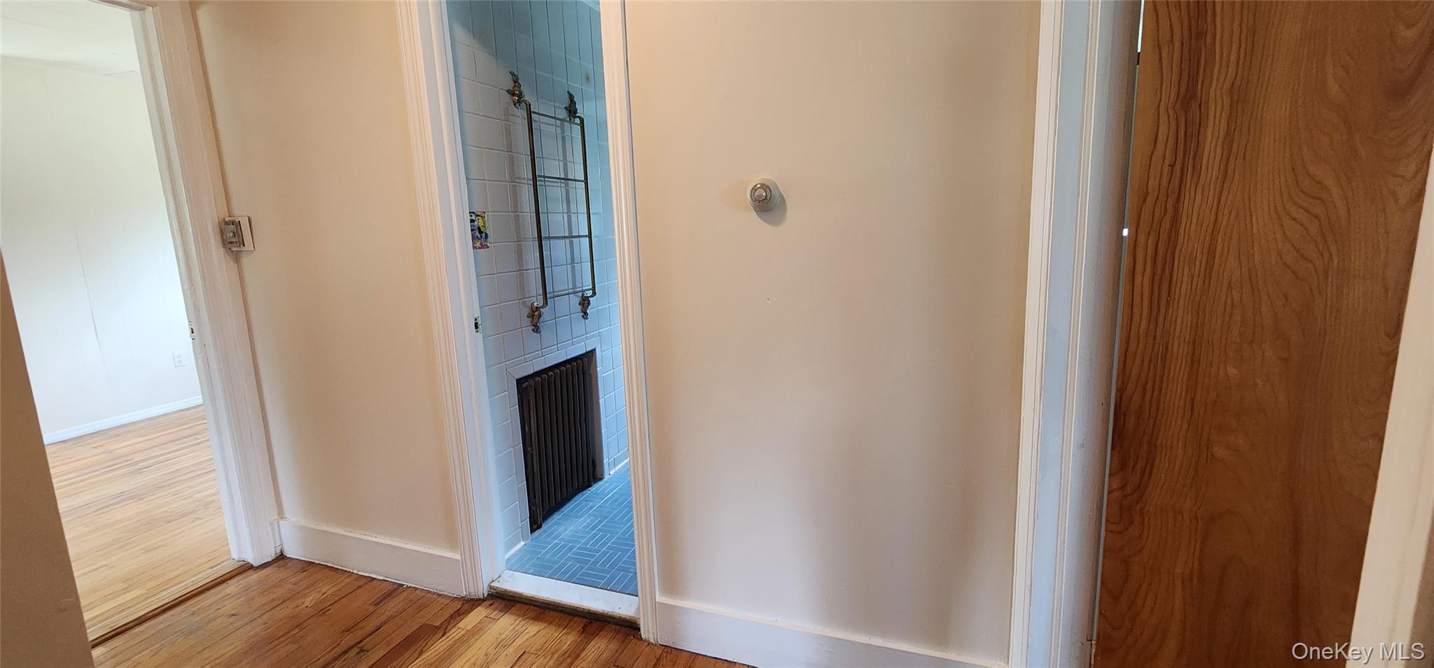 530 Sackett Lake Road Property Photo 35
