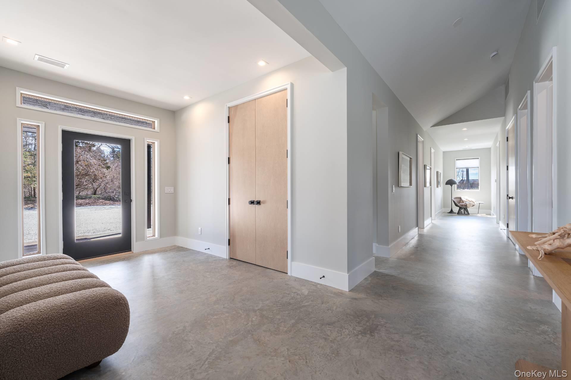 2050 Depot Lane Property Photo 10