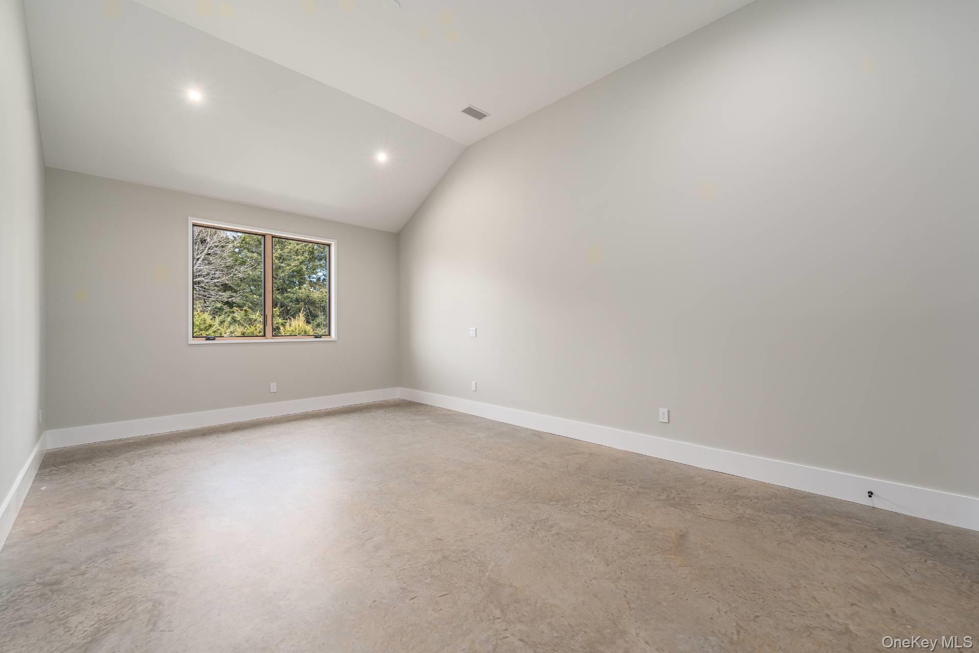 2050 Depot Lane Property Photo 26