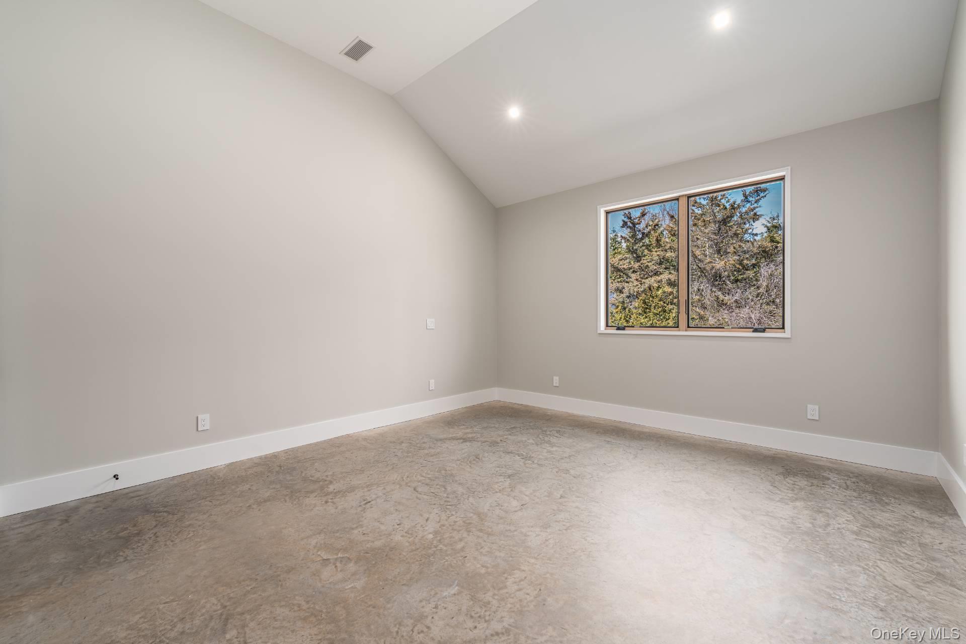 2050 Depot Lane Property Photo 27