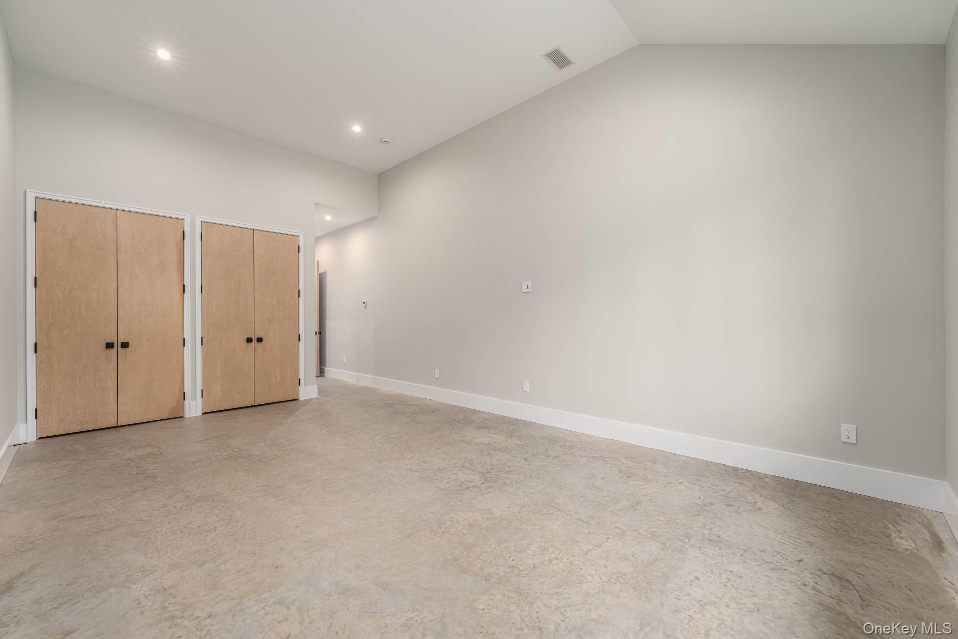 2050 Depot Lane Property Photo 29