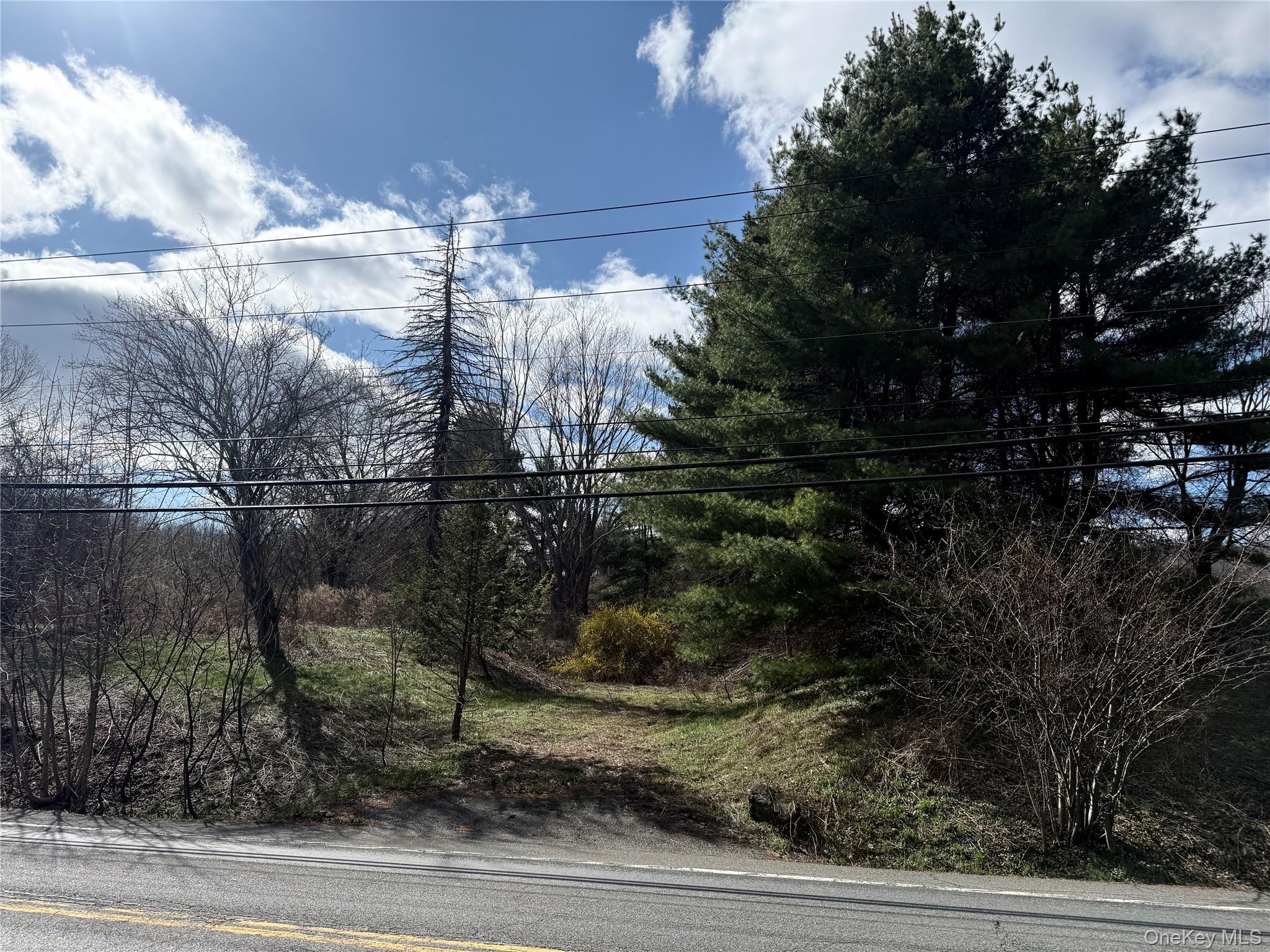 5019 Route 22 Property Photo 2