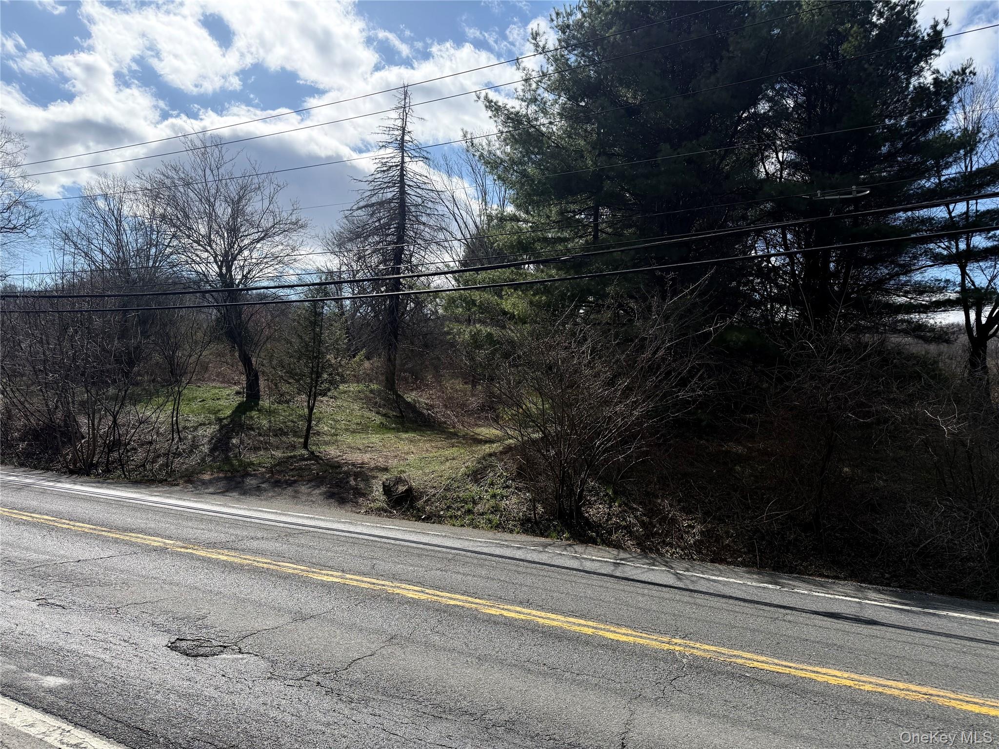 5019 Route 22 Property Photo 3