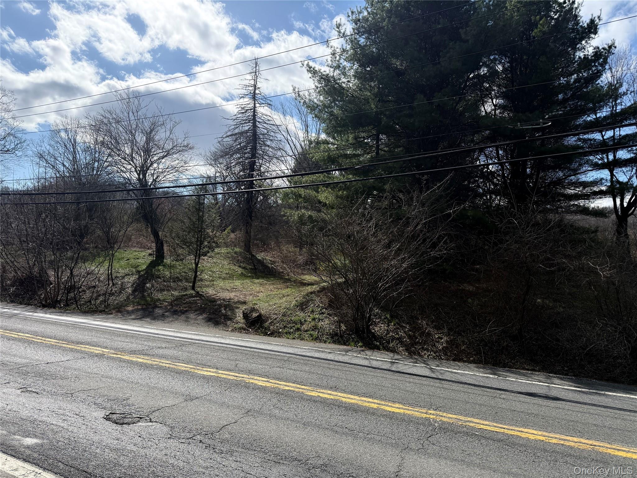 5019 Route 22 Property Photo 4