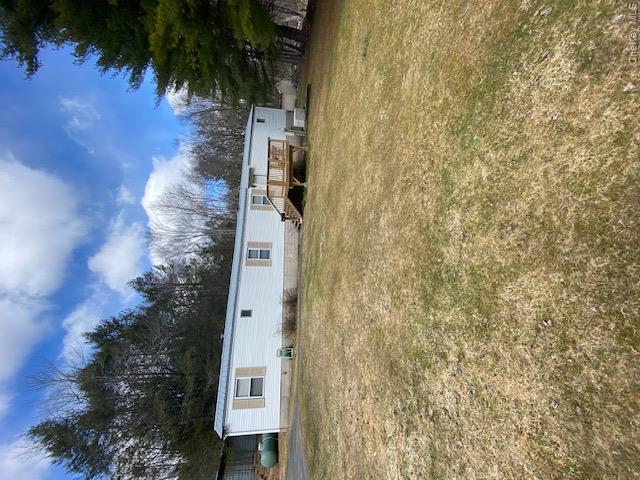 53 Clarion Tr160 Property Photo 1