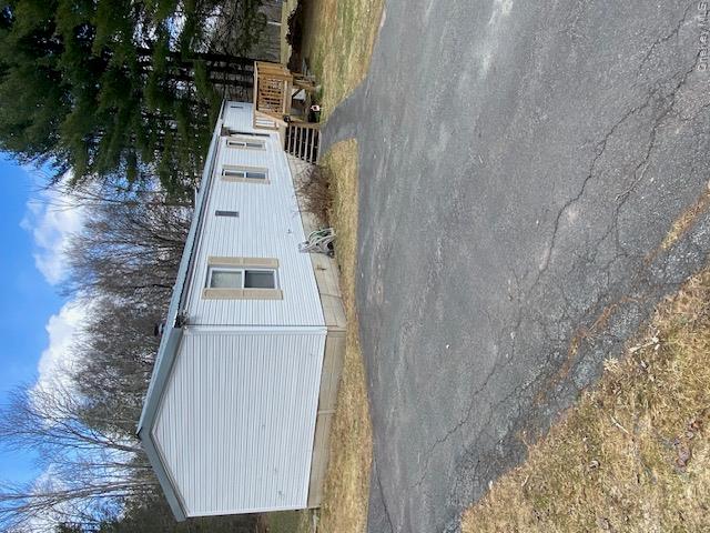 53 Clarion Tr160 Property Photo 2