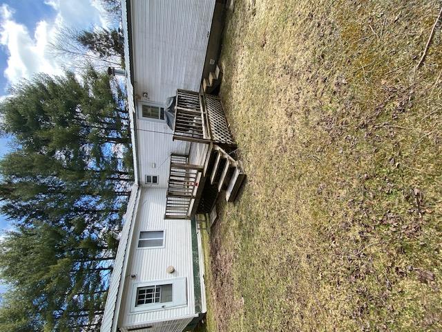 53 Clarion Tr160 Property Photo 3