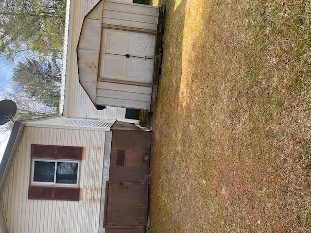 53 Clarion Tr160 Property Photo 4