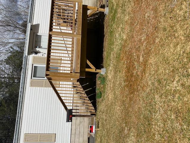 53 Clarion Tr160 Property Photo 5