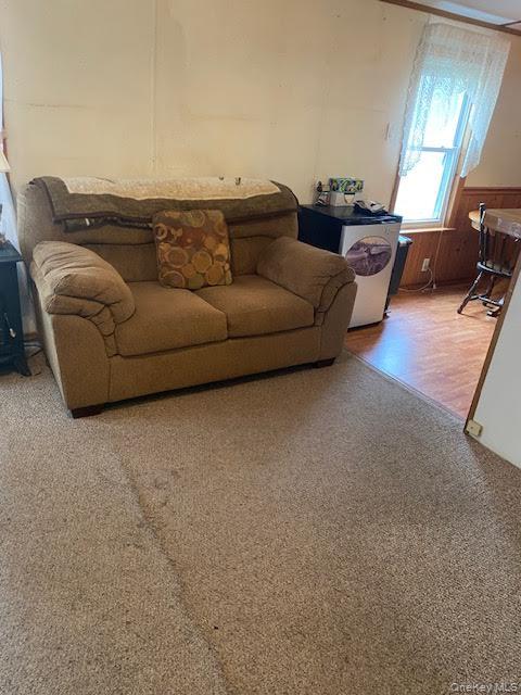 53 Clarion Tr160 Property Photo 10