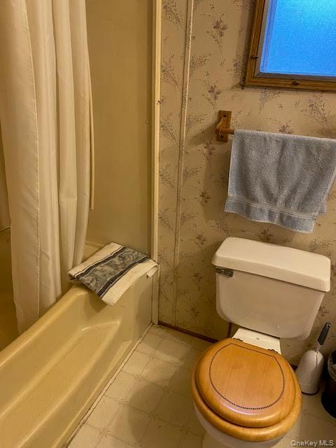 53 Clarion Tr160 Property Photo 12