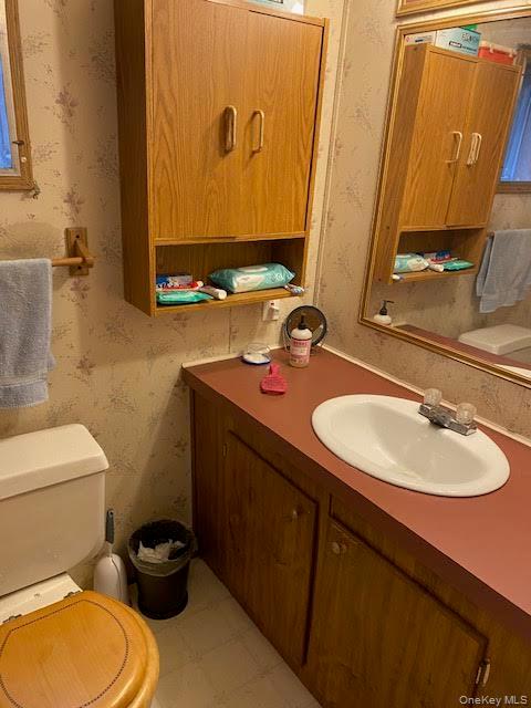 53 Clarion Tr160 Property Photo 13