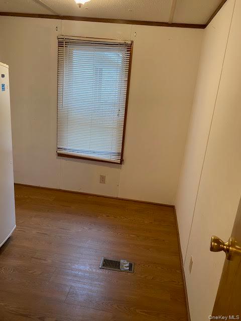 53 Clarion Tr160 Property Photo 14