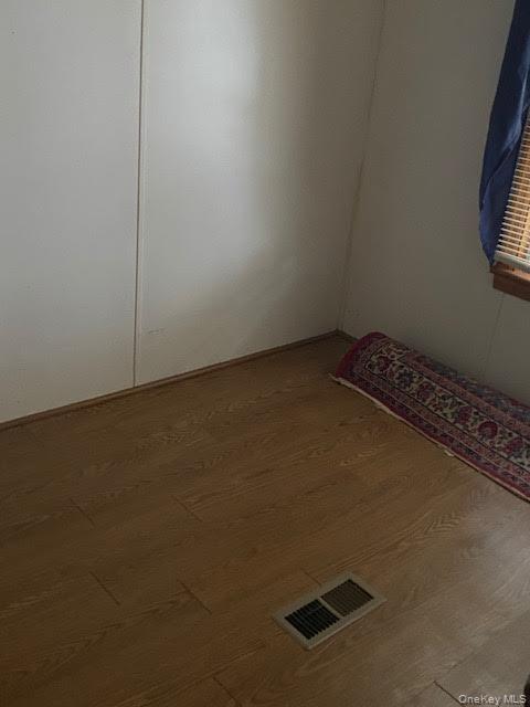 53 Clarion Tr160 Property Photo 15