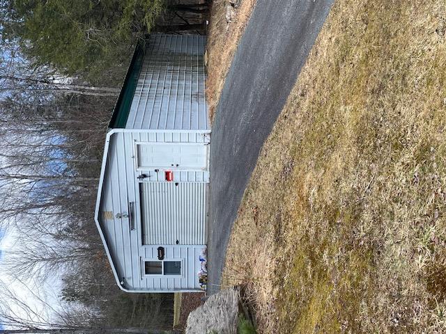 53 Clarion Tr160 Property Photo 18