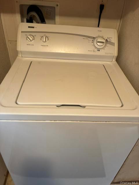 53 Clarion Tr160 Property Photo 19