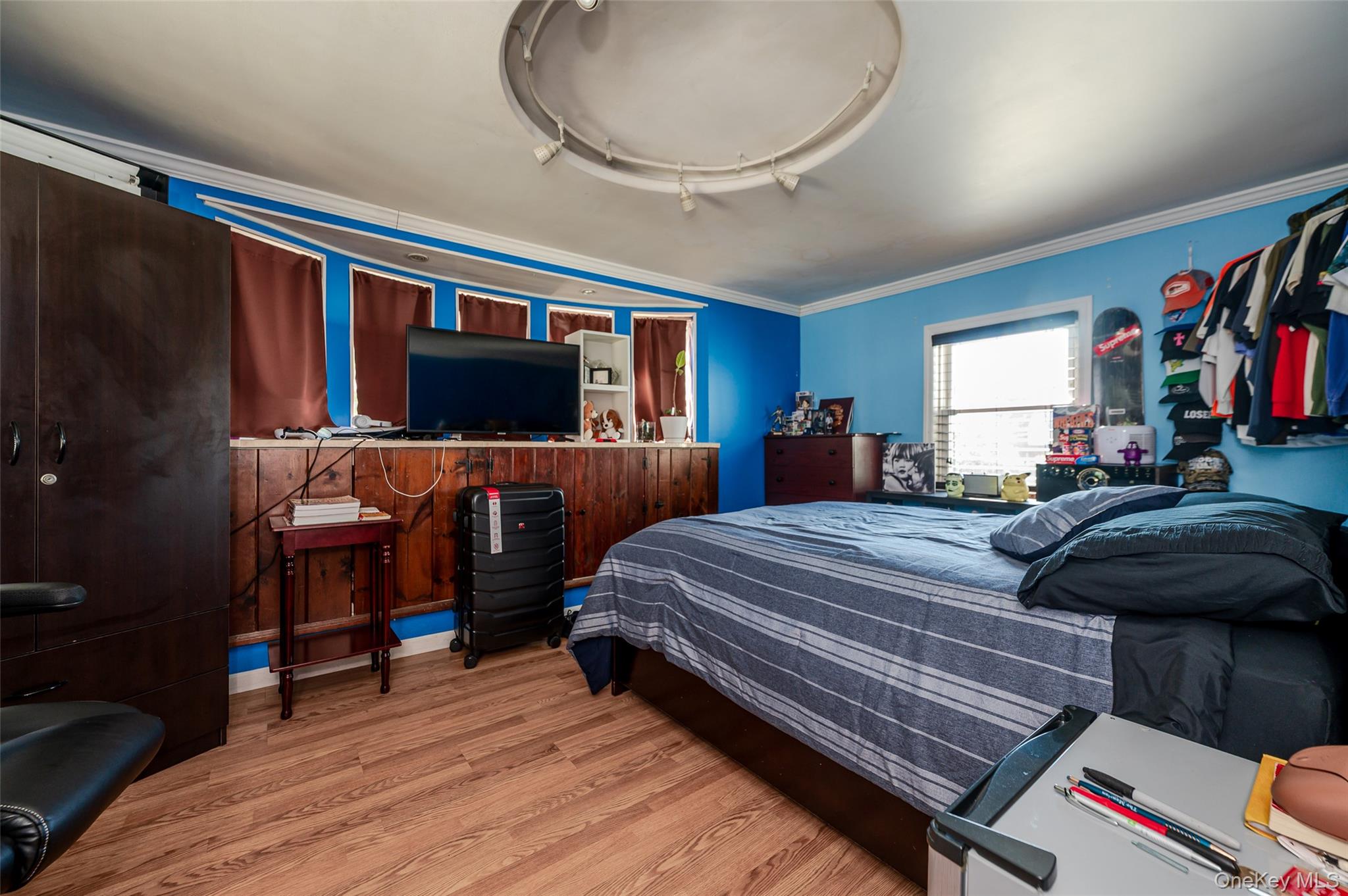 126 Scranton Avenue Property Photo 15