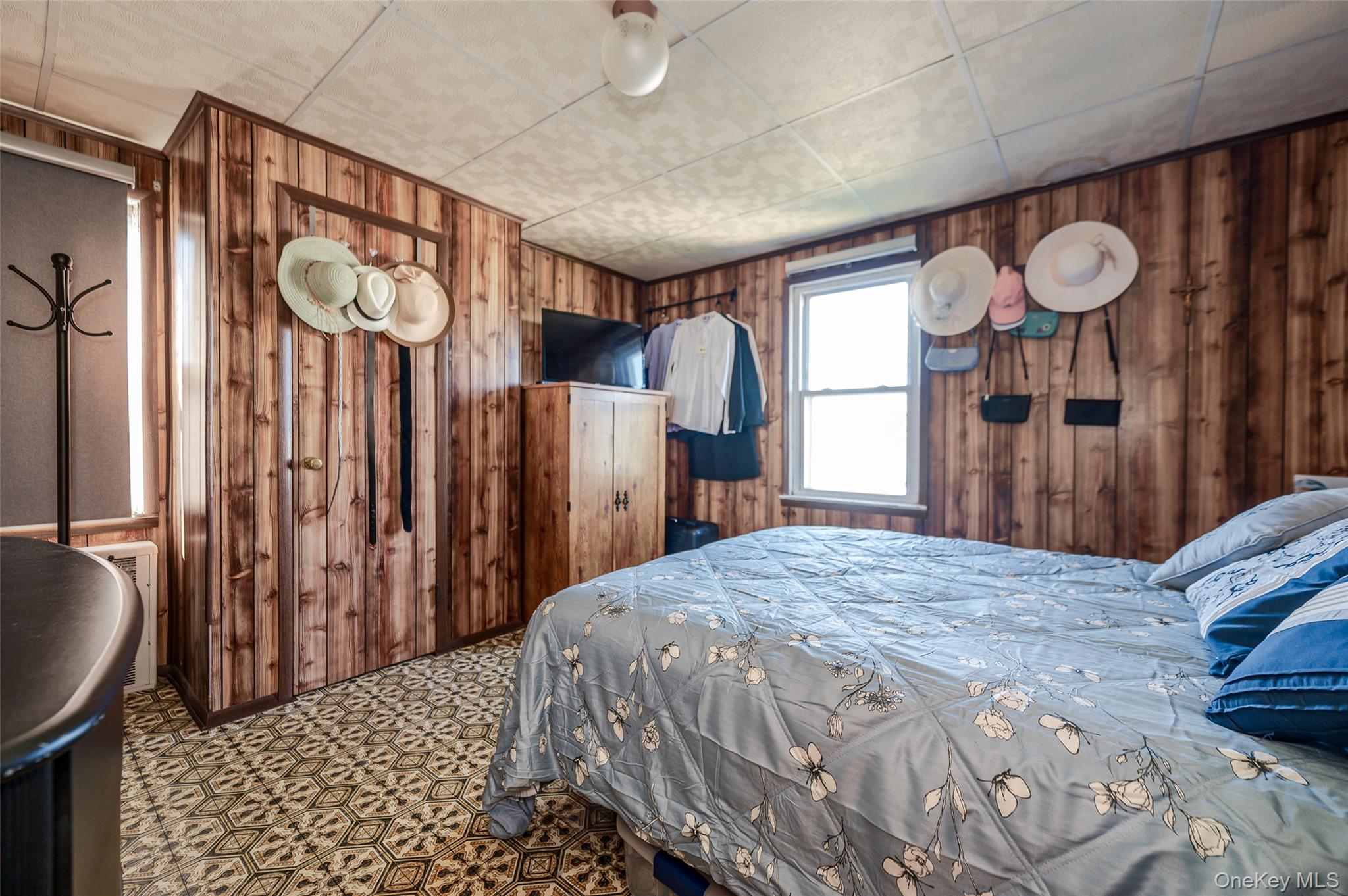 126 Scranton Avenue Property Photo 17