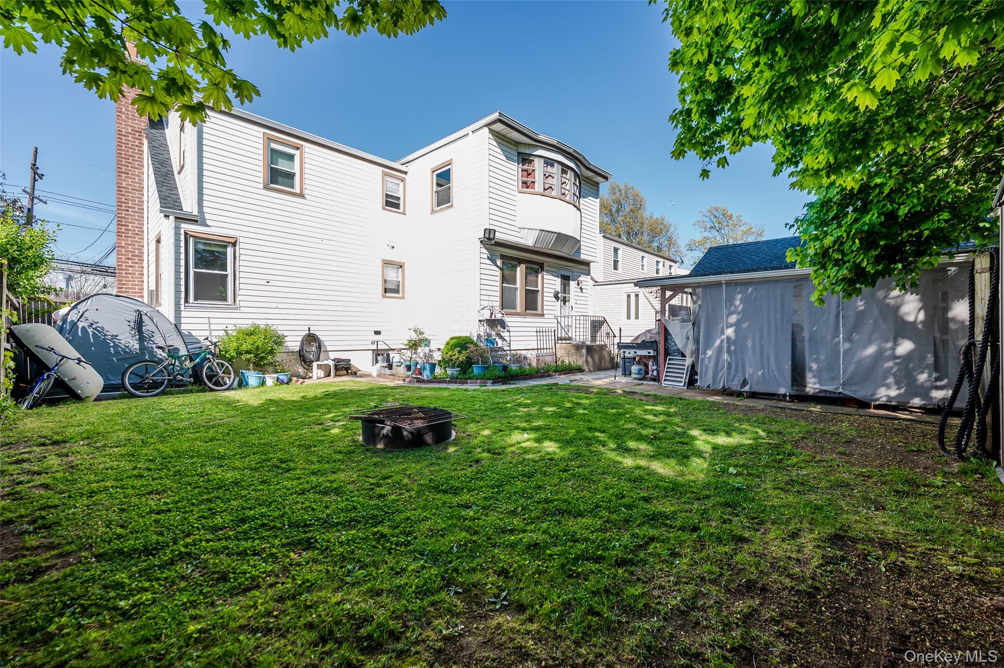 126 Scranton Avenue Property Photo 19