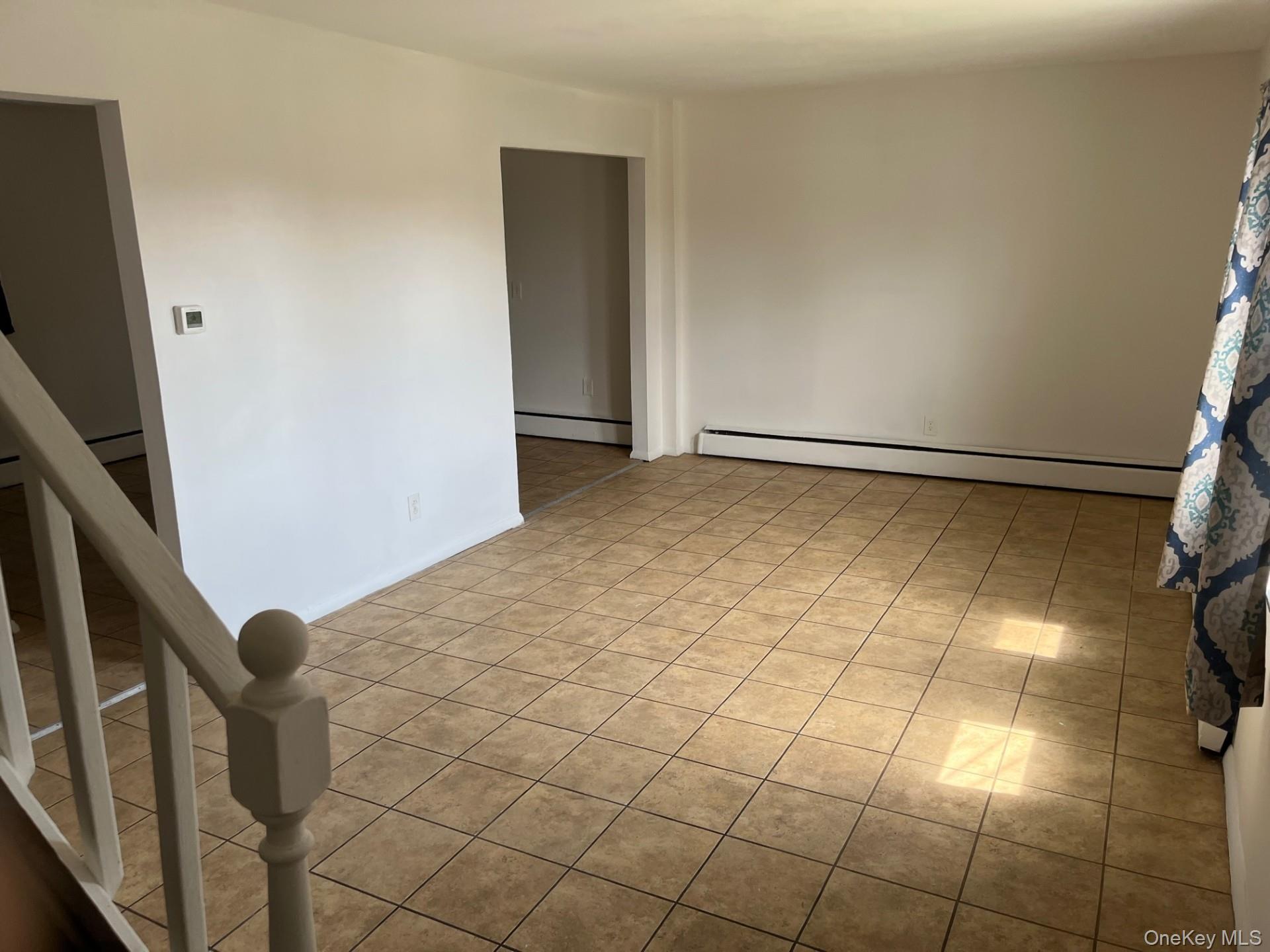 984495 Property Photo 2