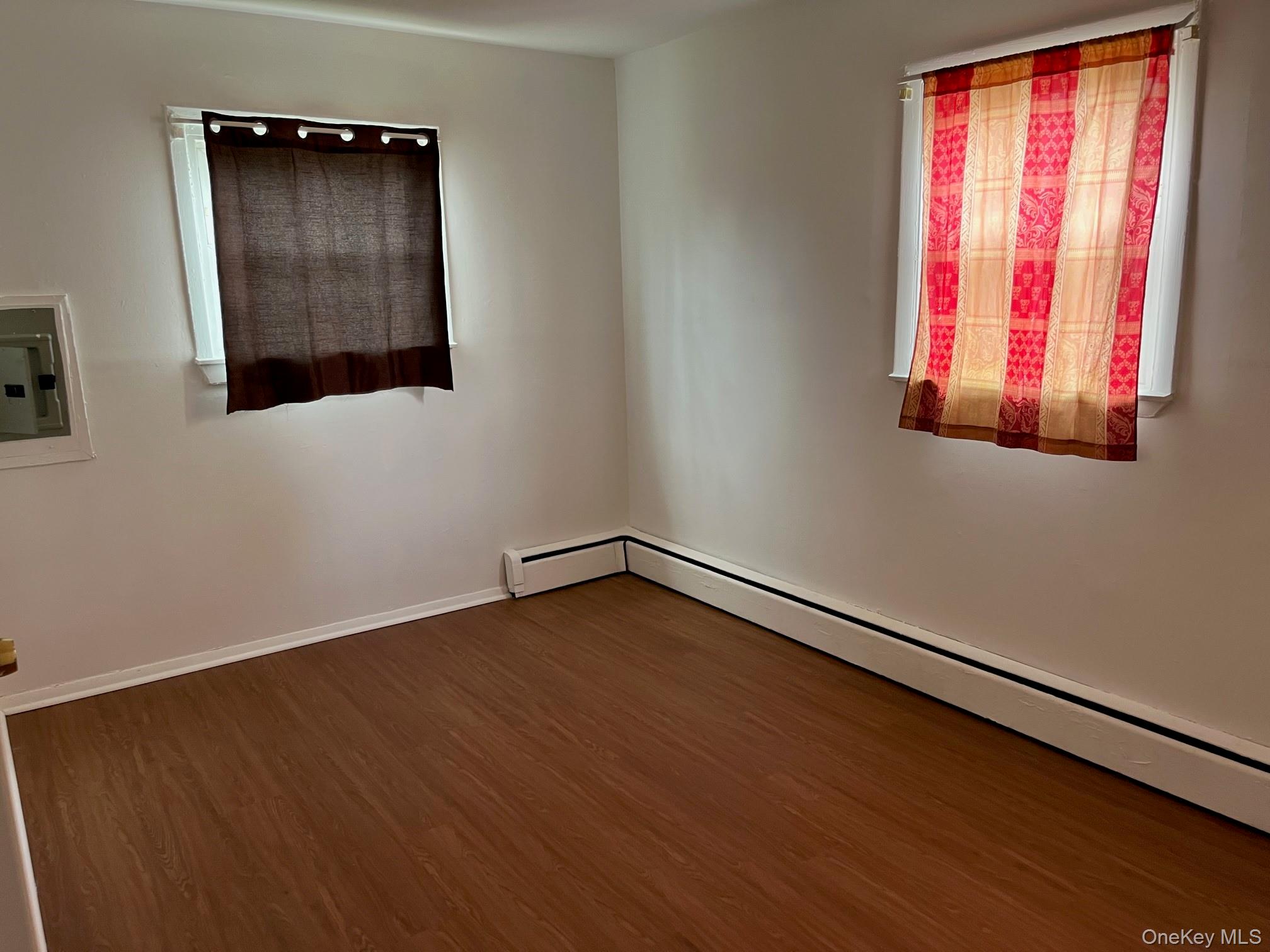 984495 Property Photo 9