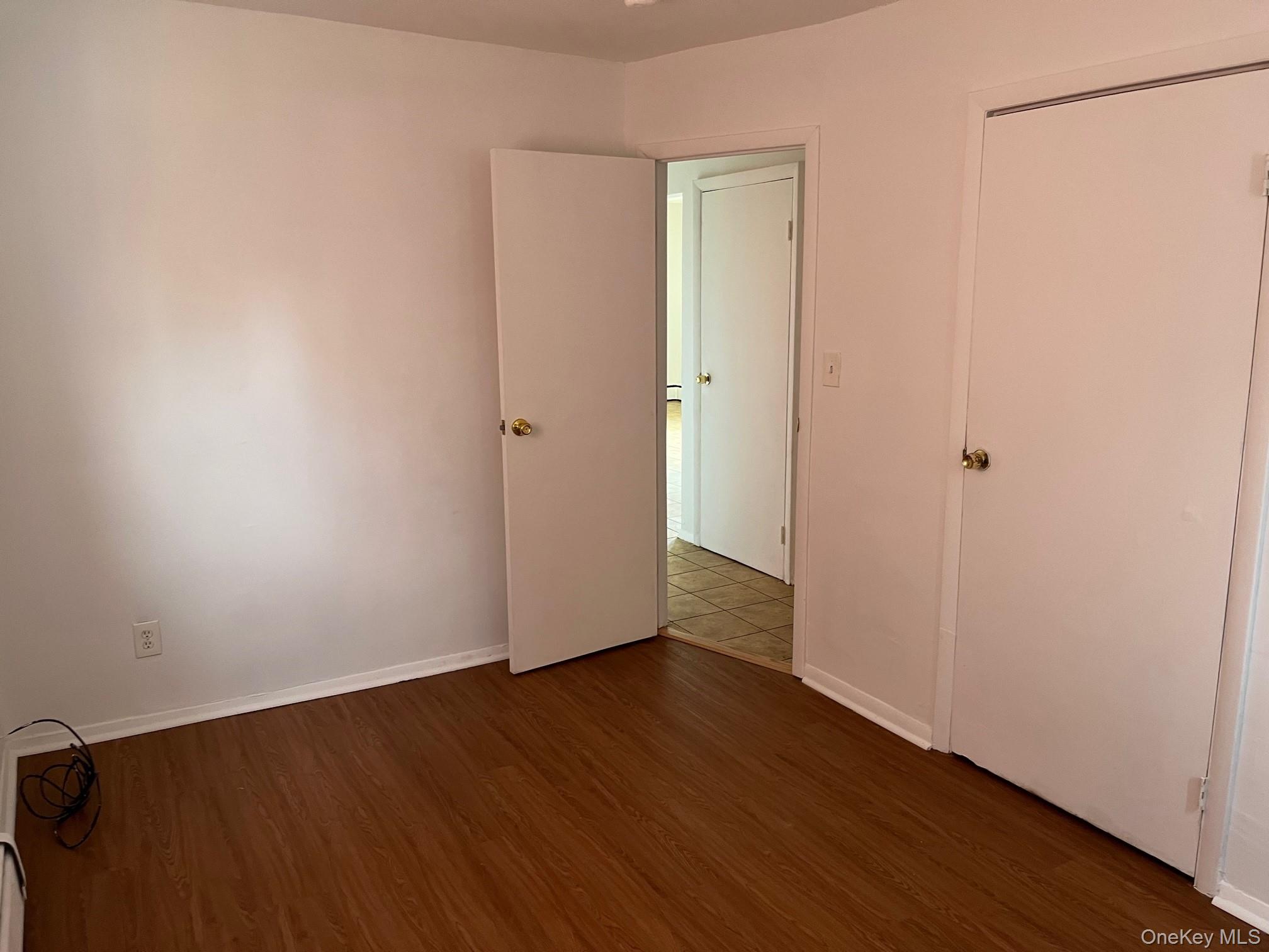 984495 Property Photo 10