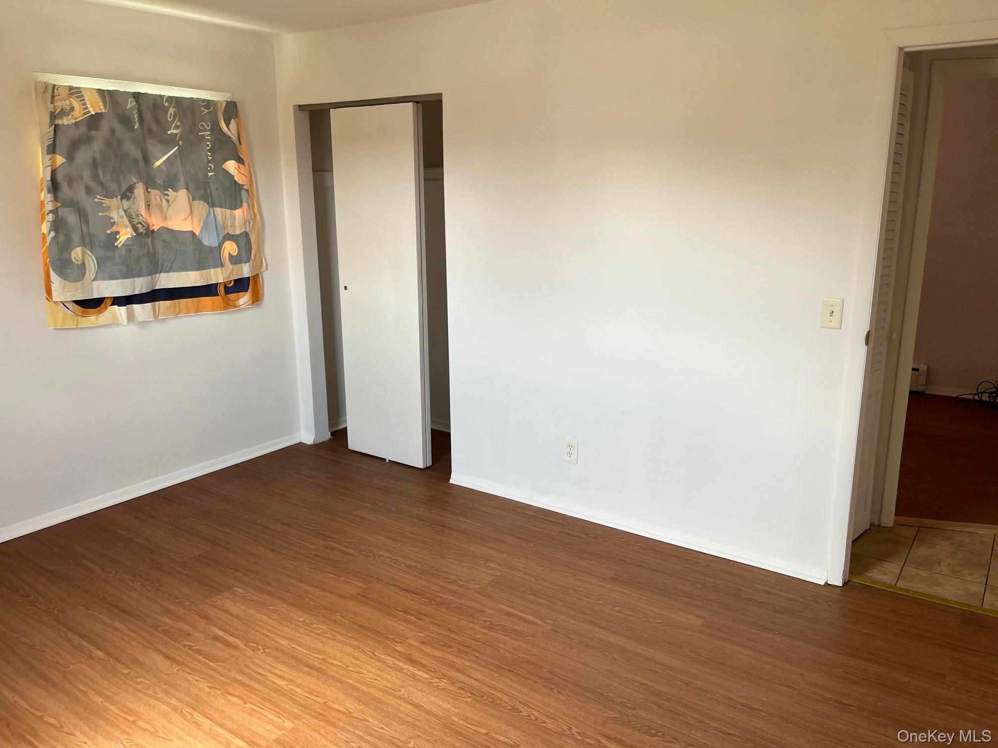 984495 Property Photo 11