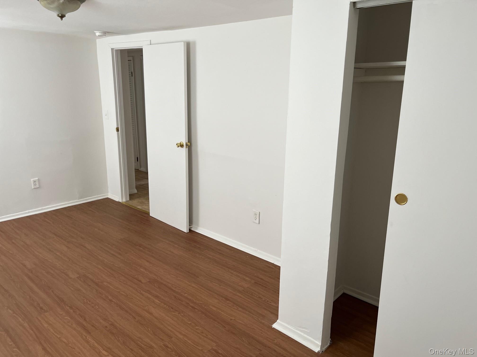 984495 Property Photo 13