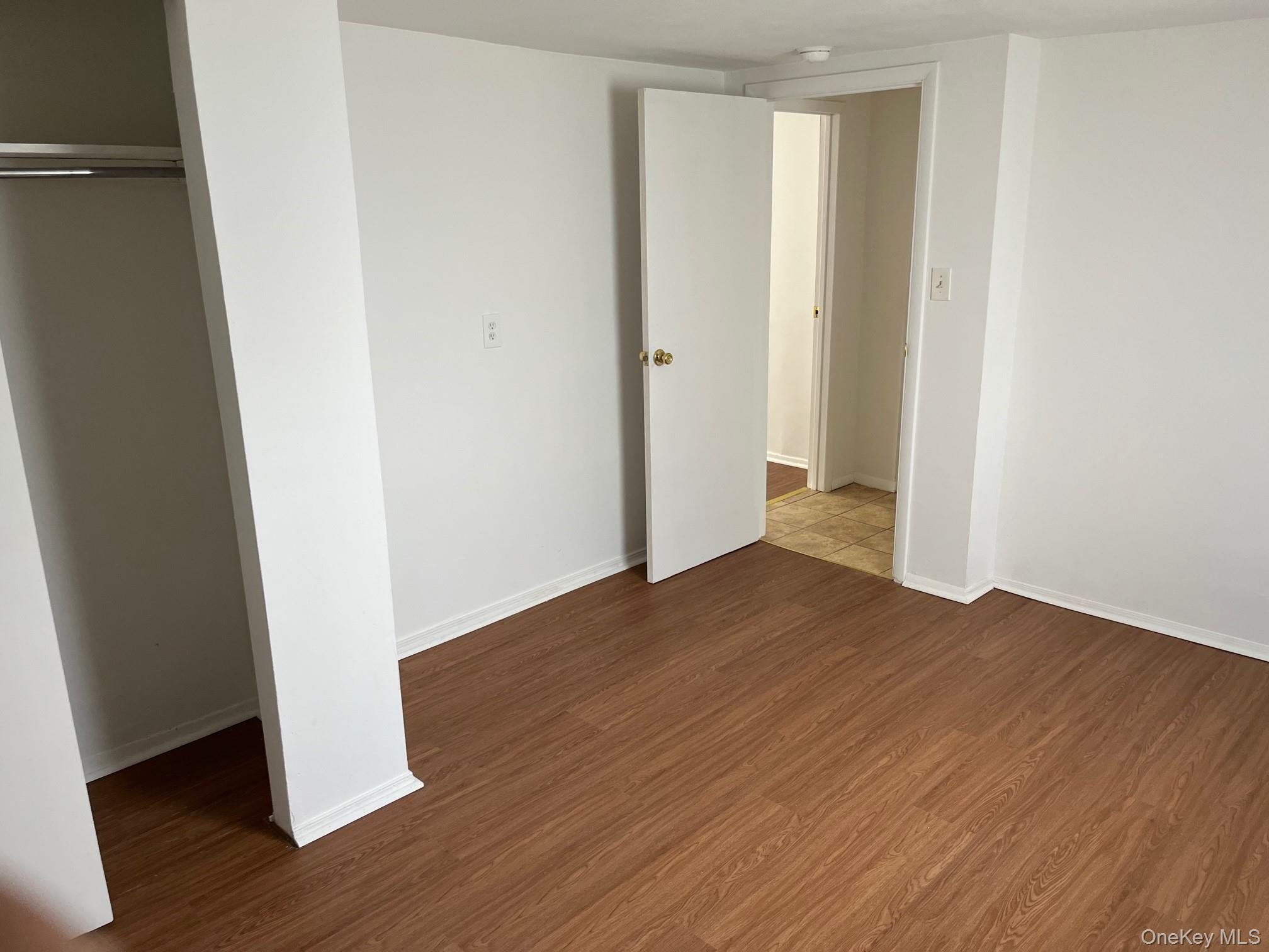 984495 Property Photo 14