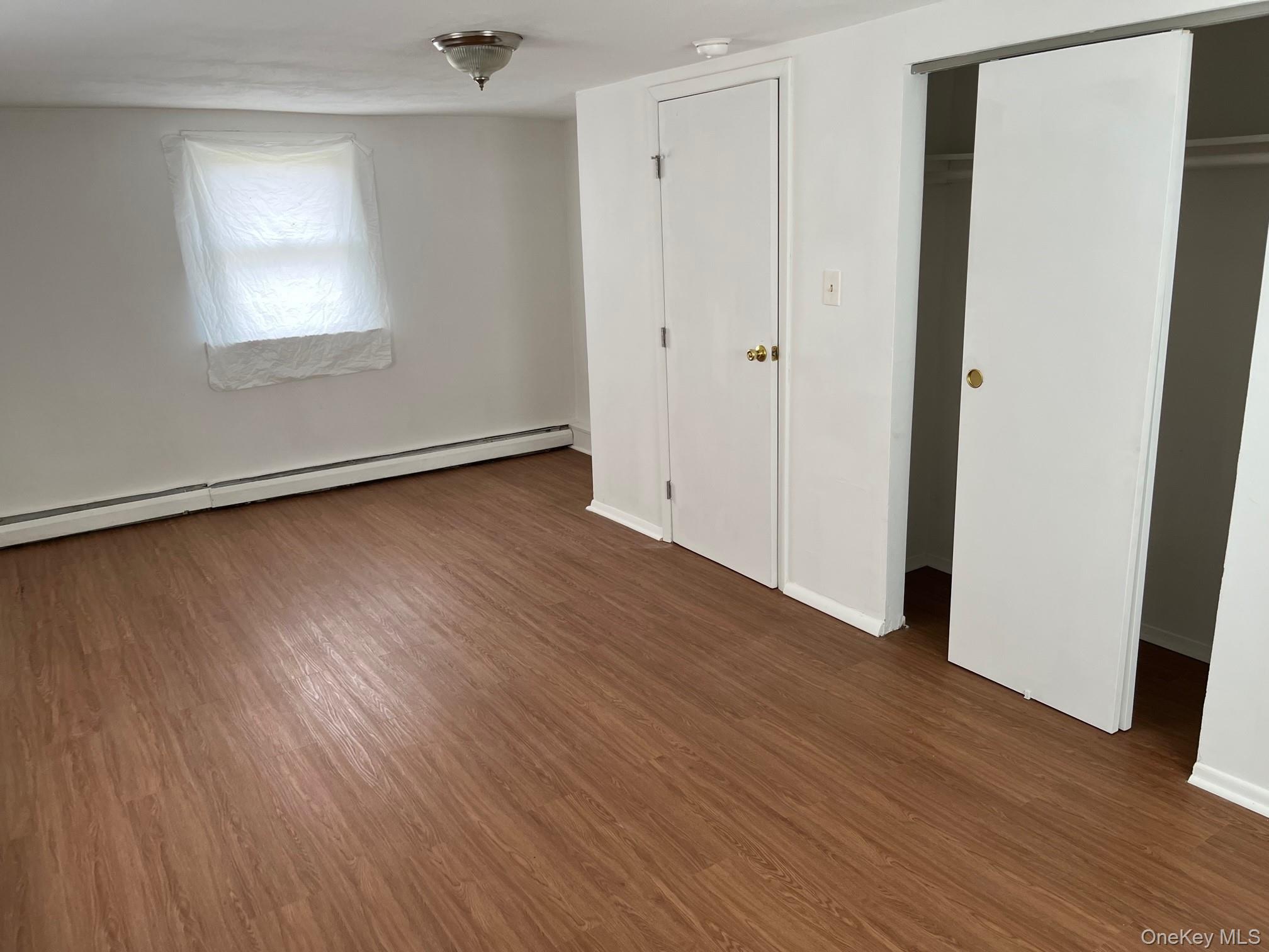 984495 Property Photo 16