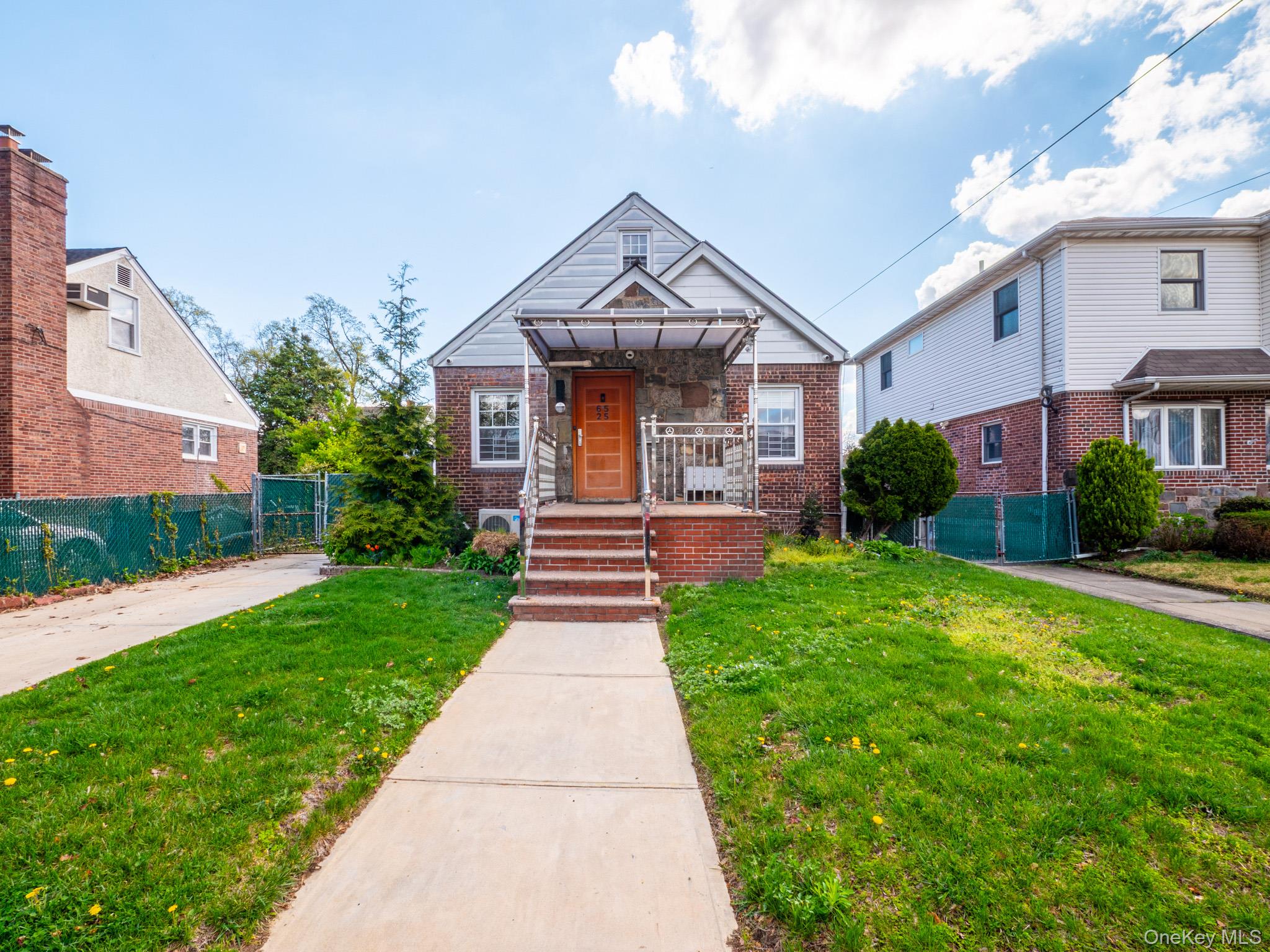 6525 167th Street Property Photo 1