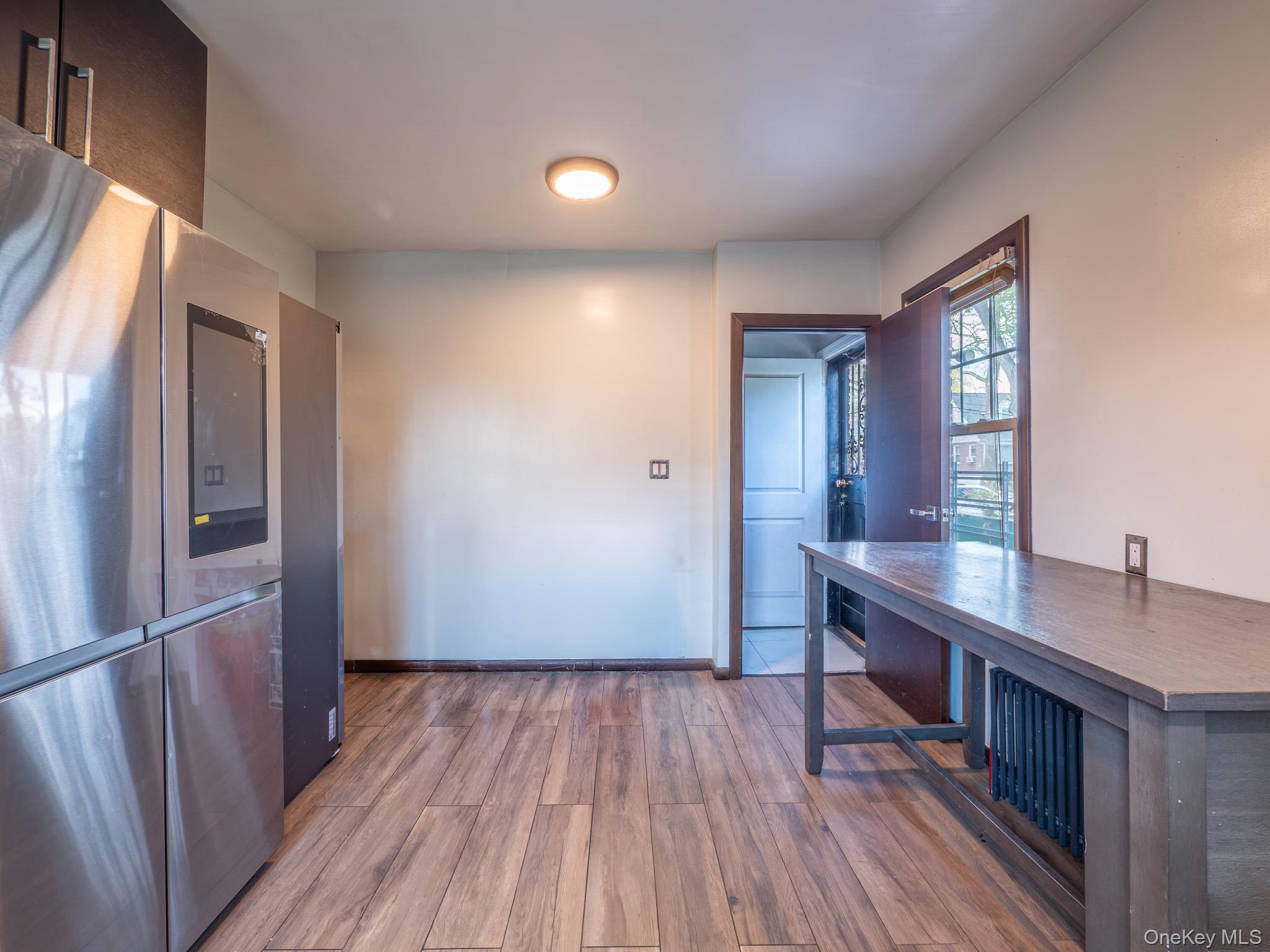 6525 167th Street Property Photo 11