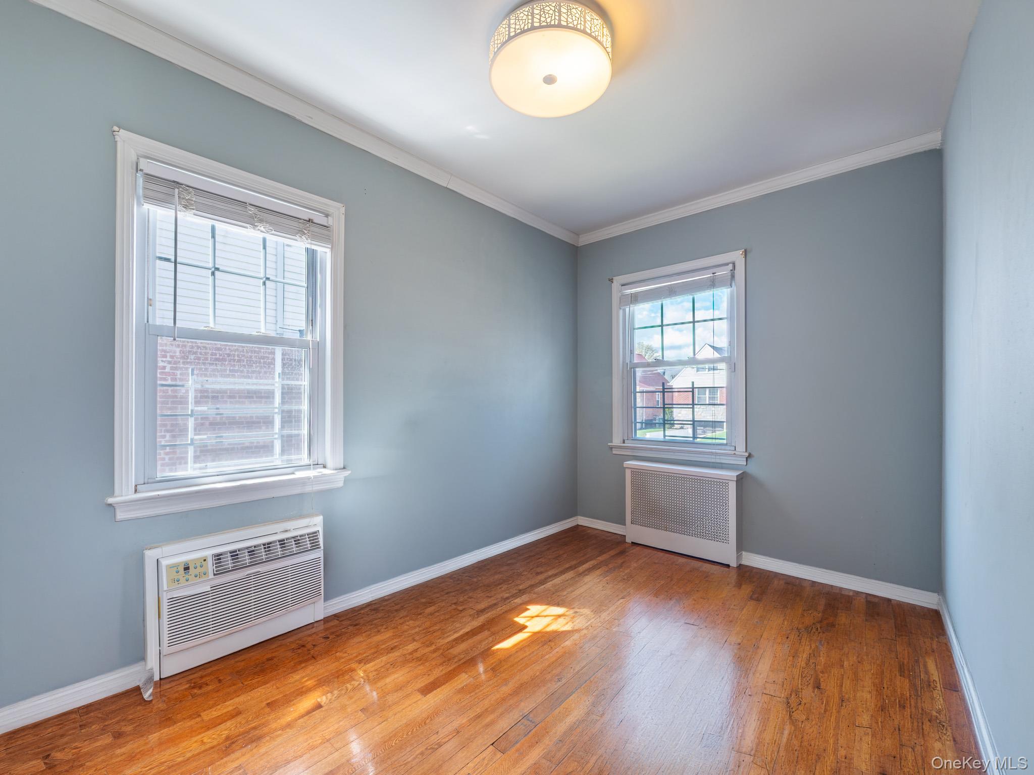 6525 167th Street Property Photo 17