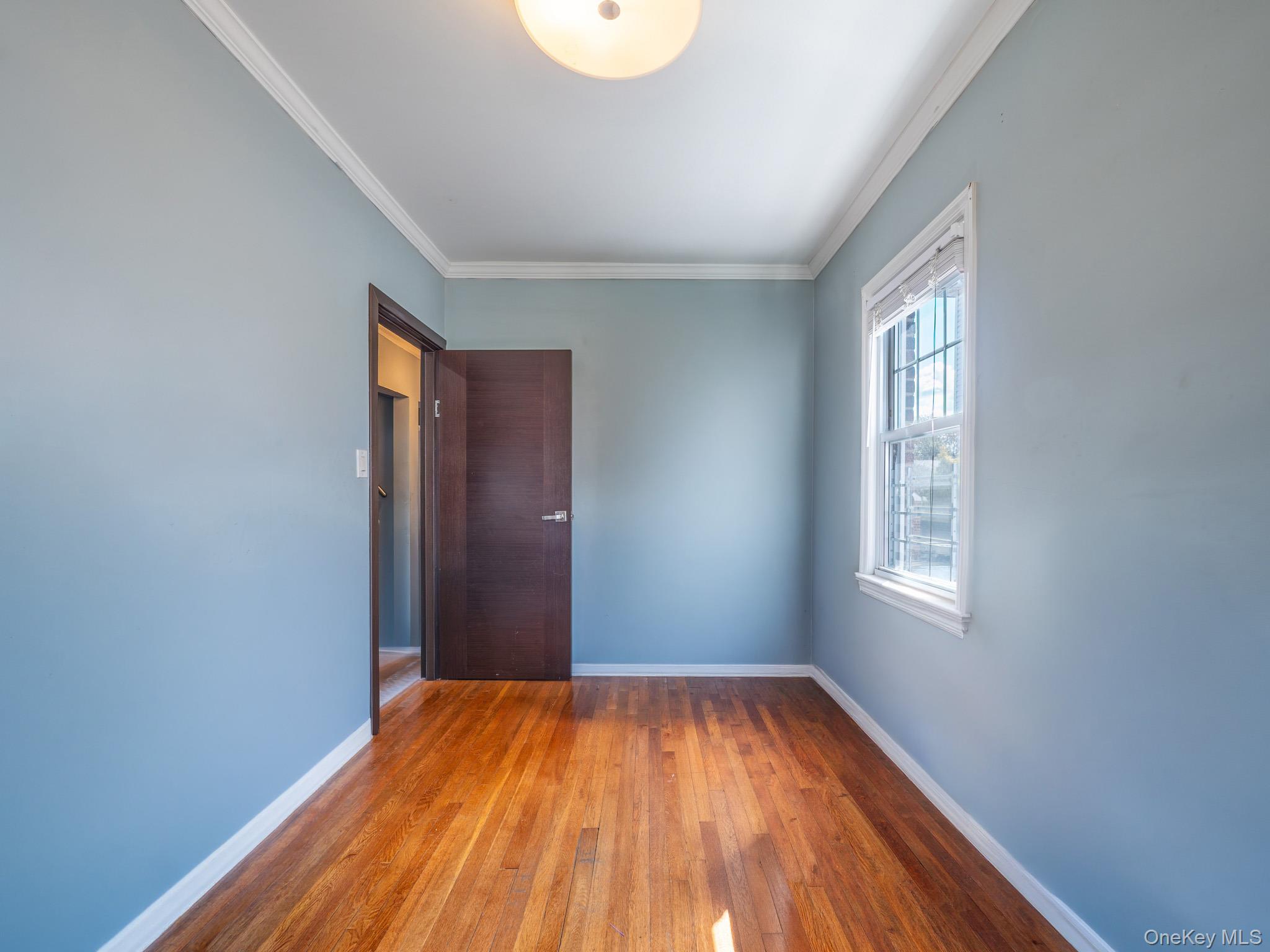 6525 167th Street Property Photo 18