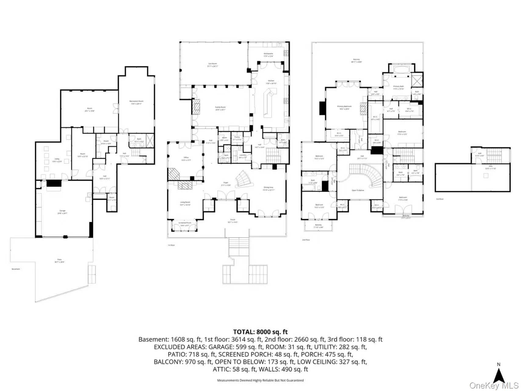 17 North Drive Property Photo 38