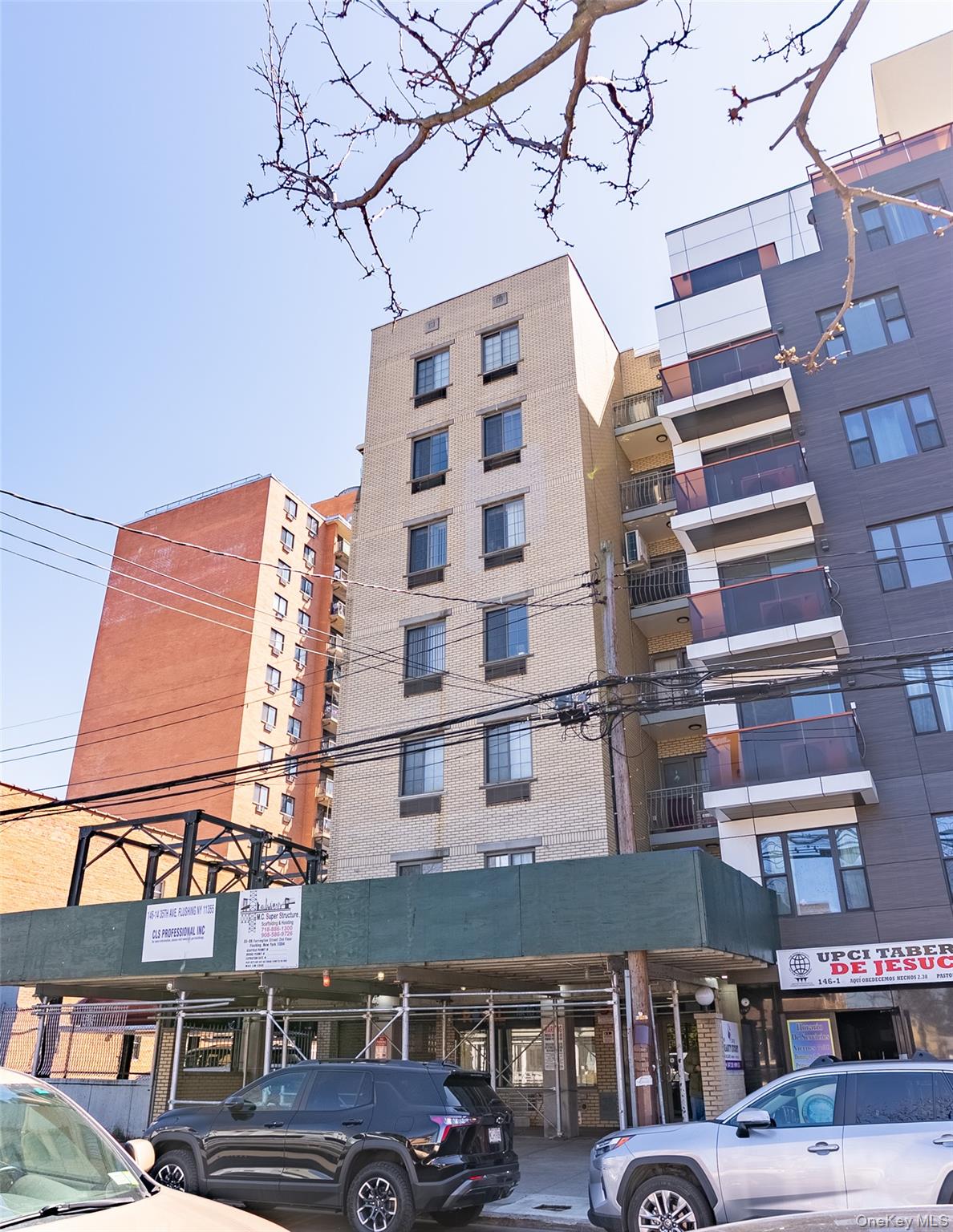 146-14 35th Avenue 5A Property Photo 1
