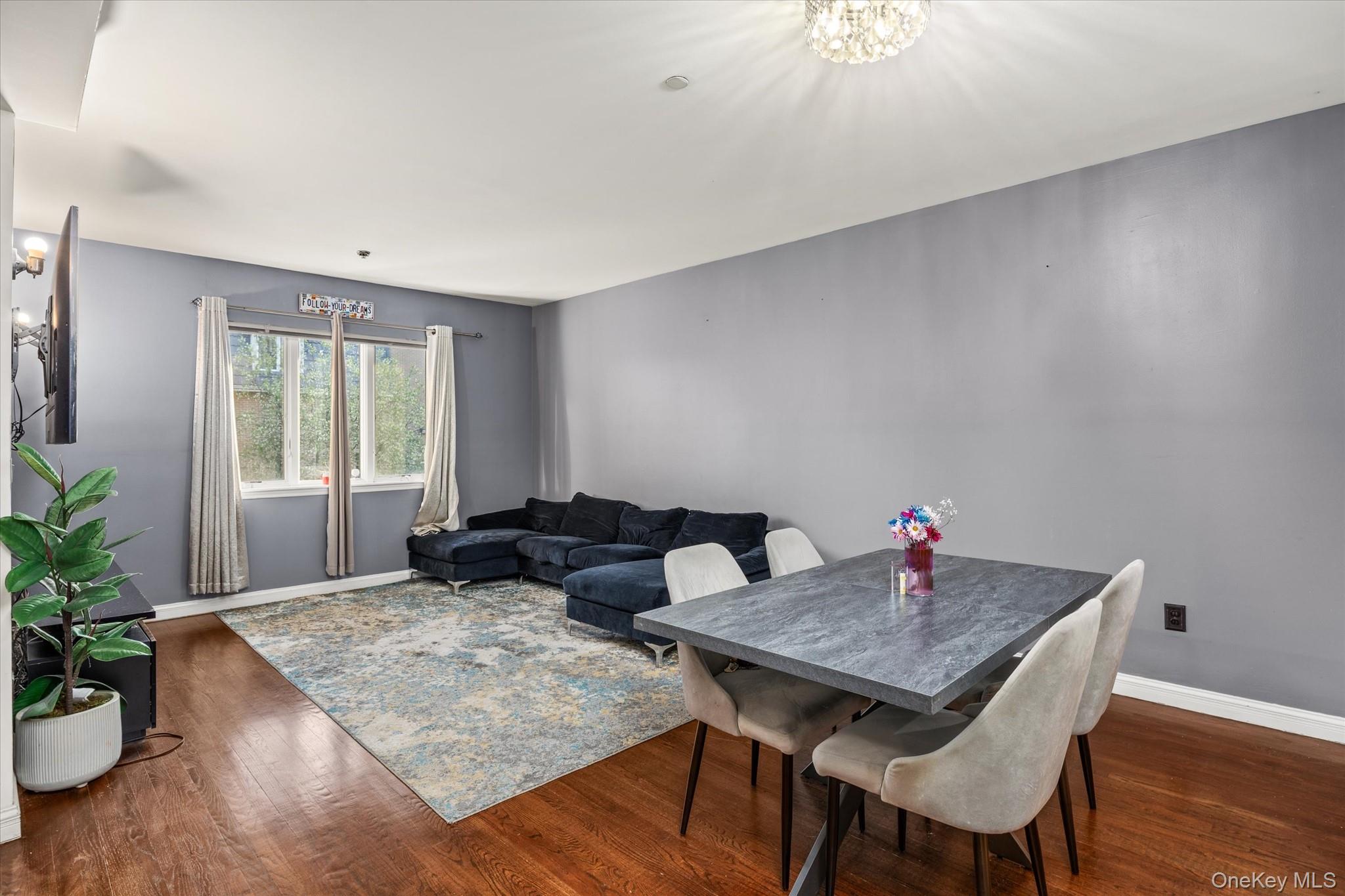 1962 Bergen Avenue 2c Property Photo 3