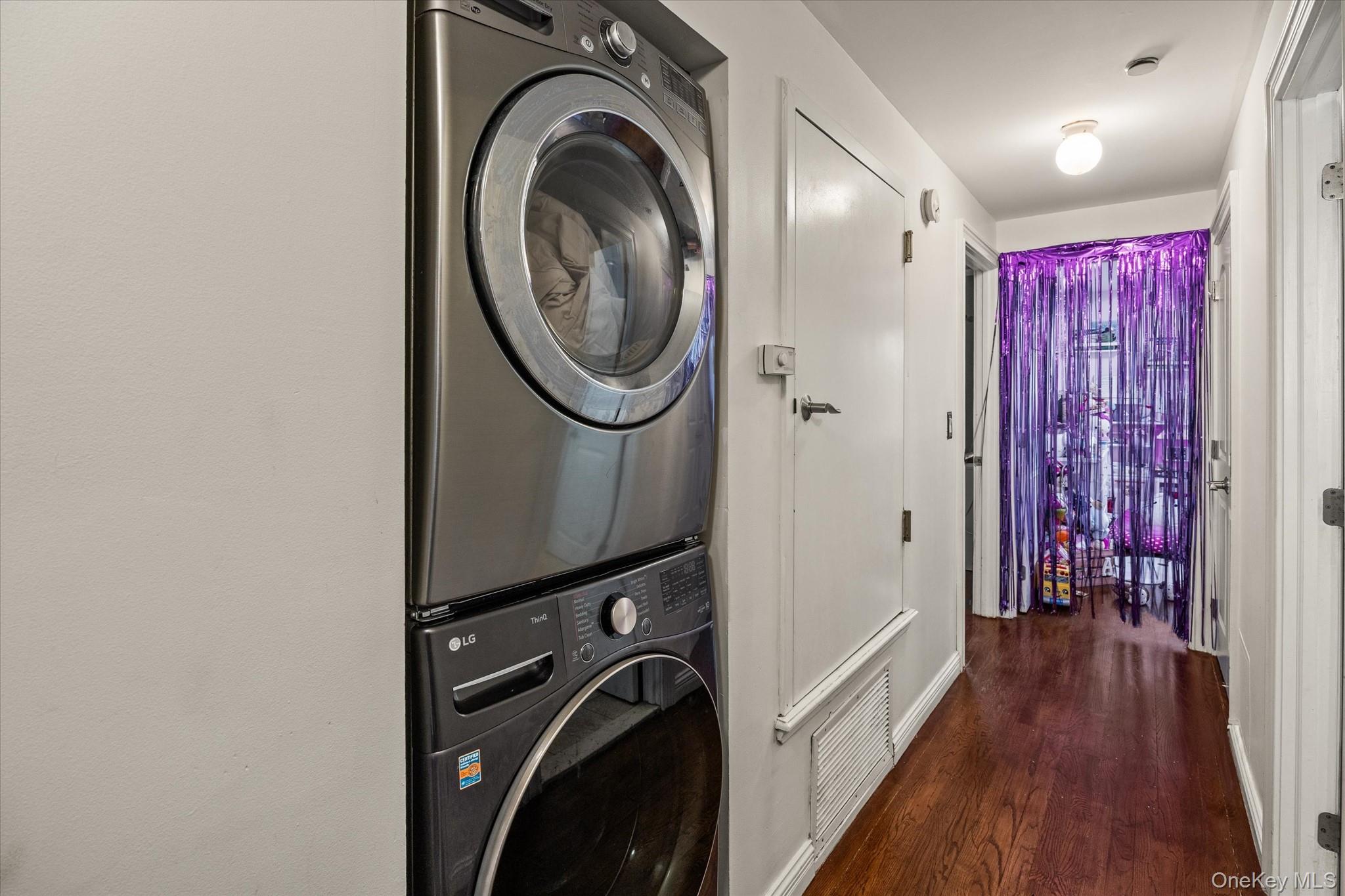 1962 Bergen Avenue 2c Property Photo 14