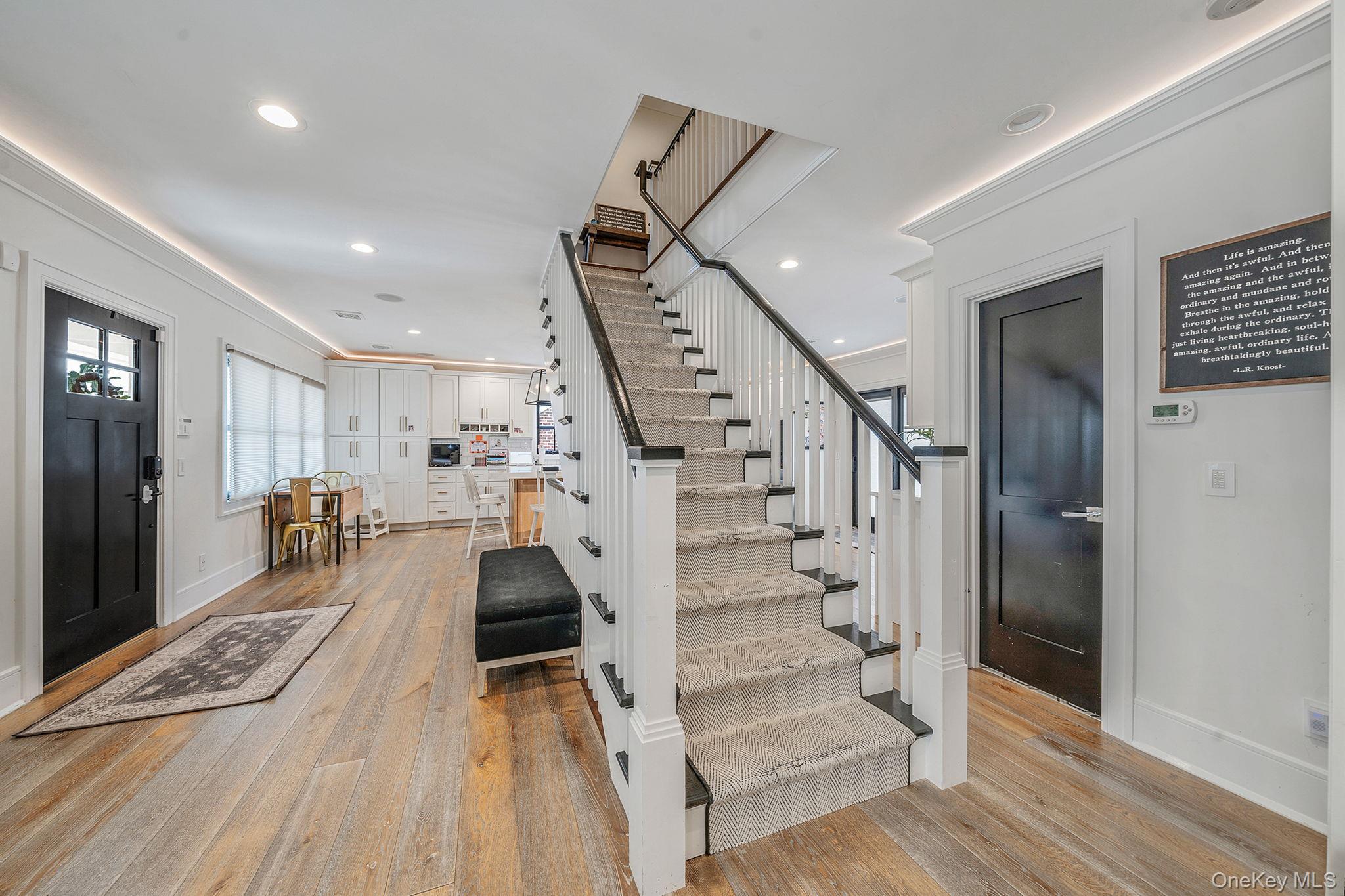 347 Broadway Property Photo 10
