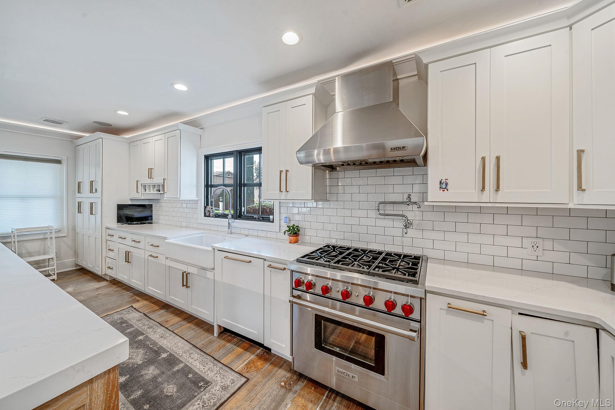 347 Broadway Property Photo 14