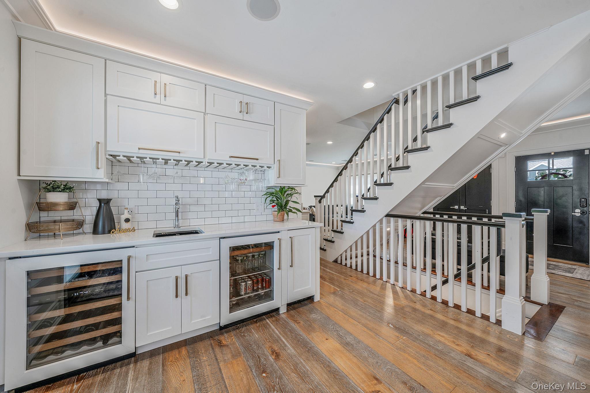 347 Broadway Property Photo 15