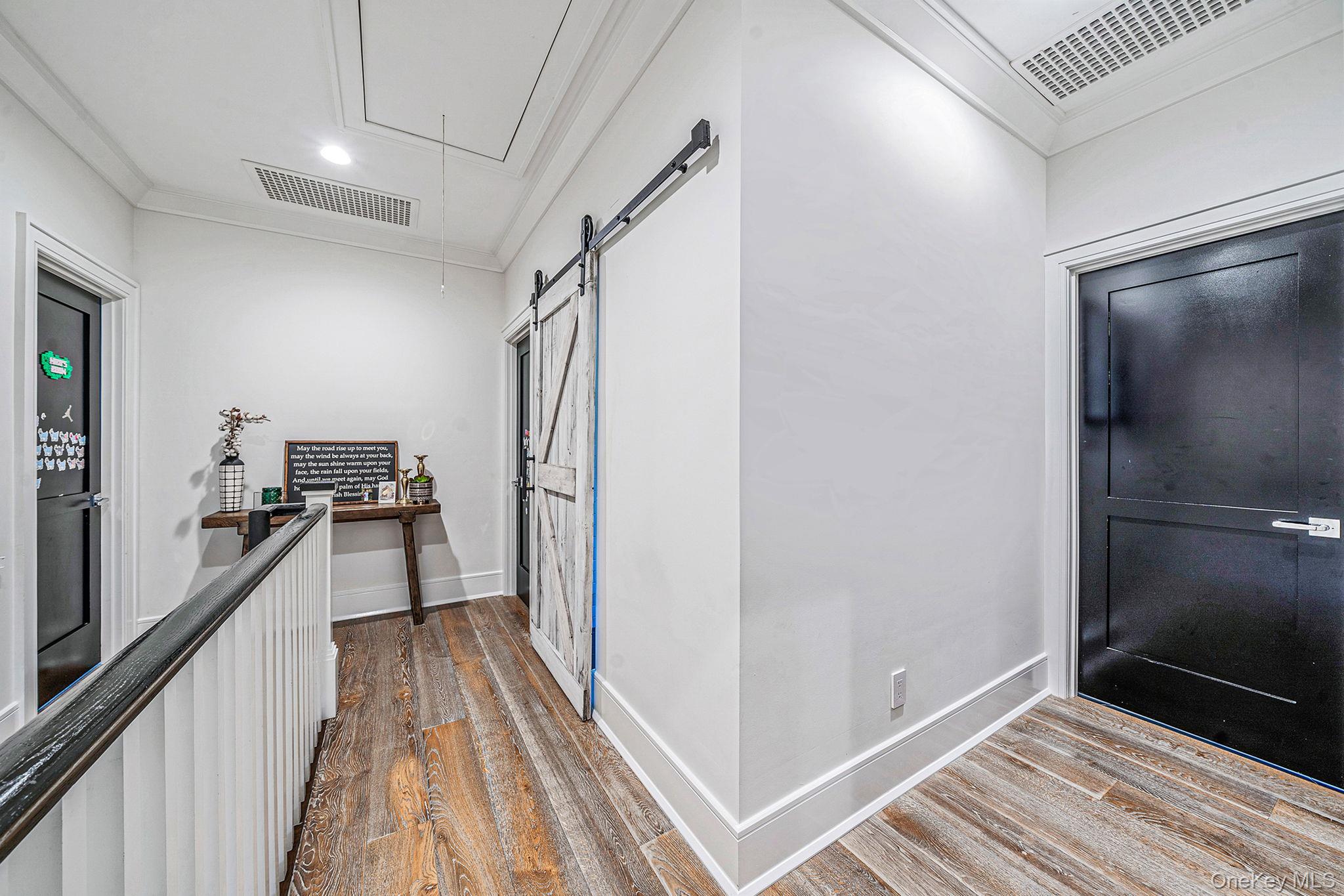 347 Broadway Property Photo 20