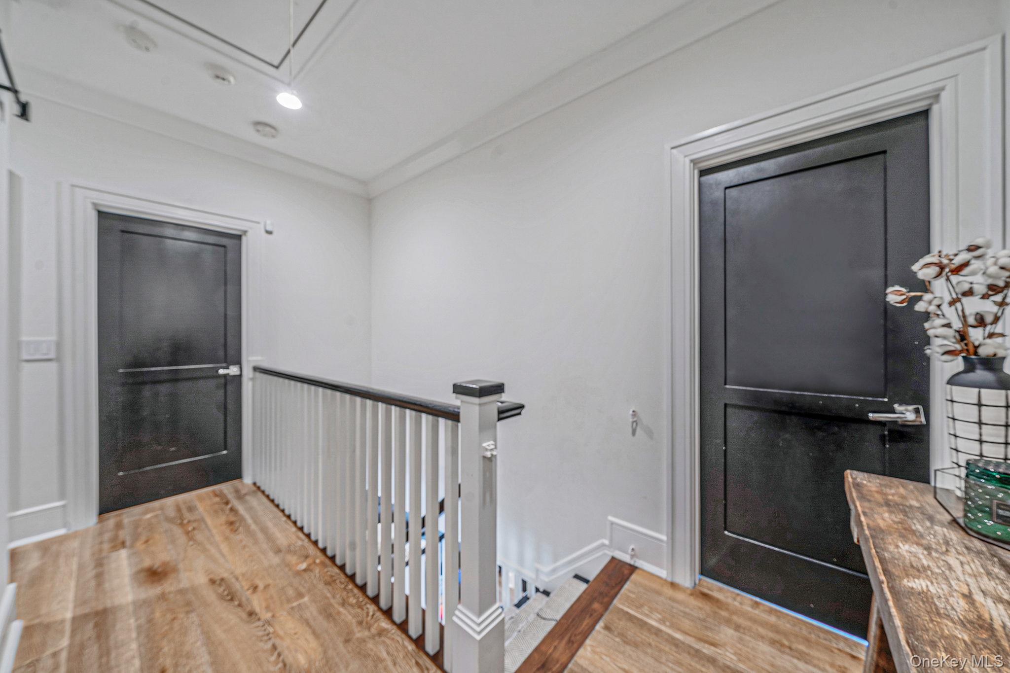 347 Broadway Property Photo 26