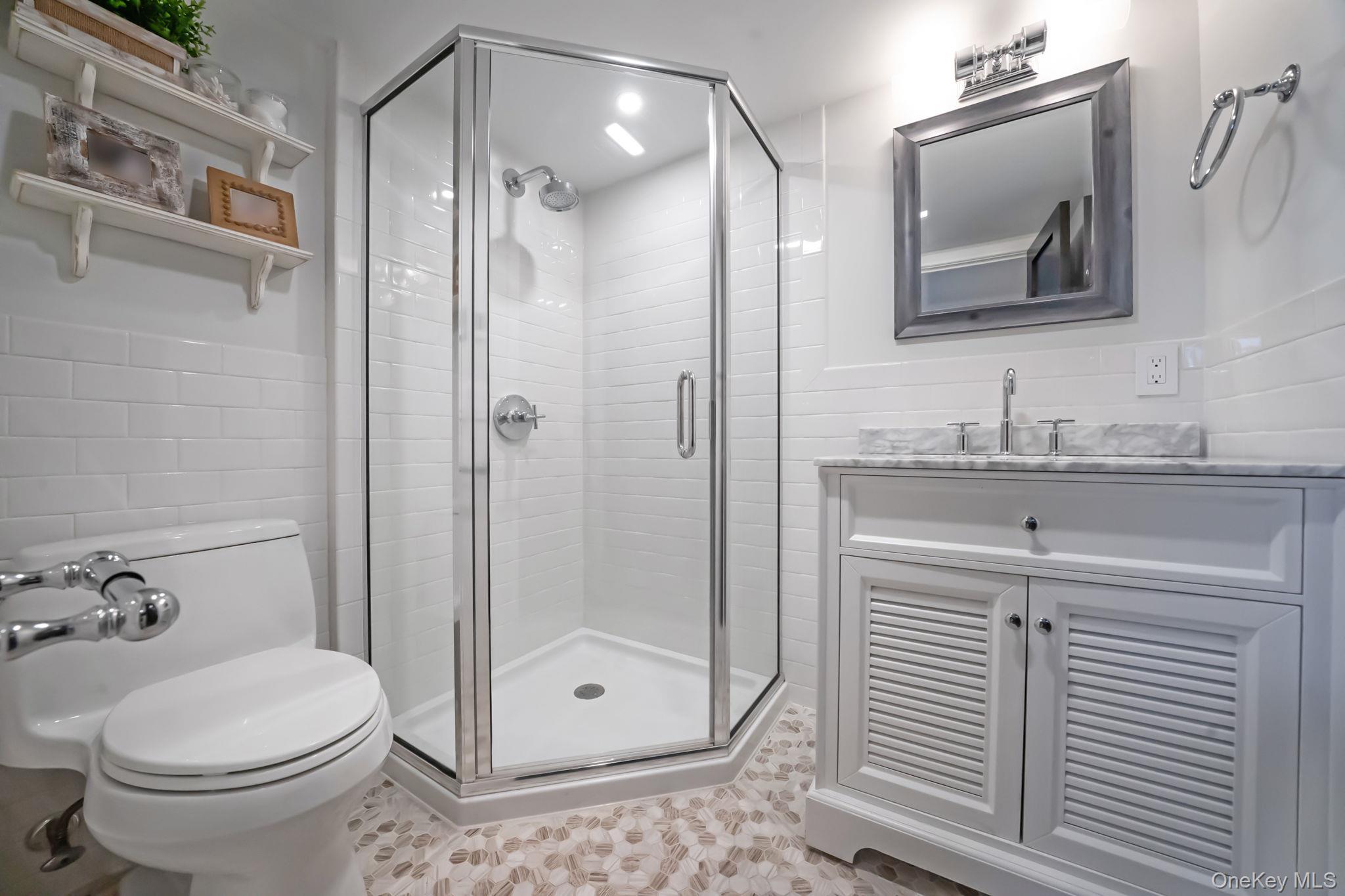 347 Broadway Property Photo 36