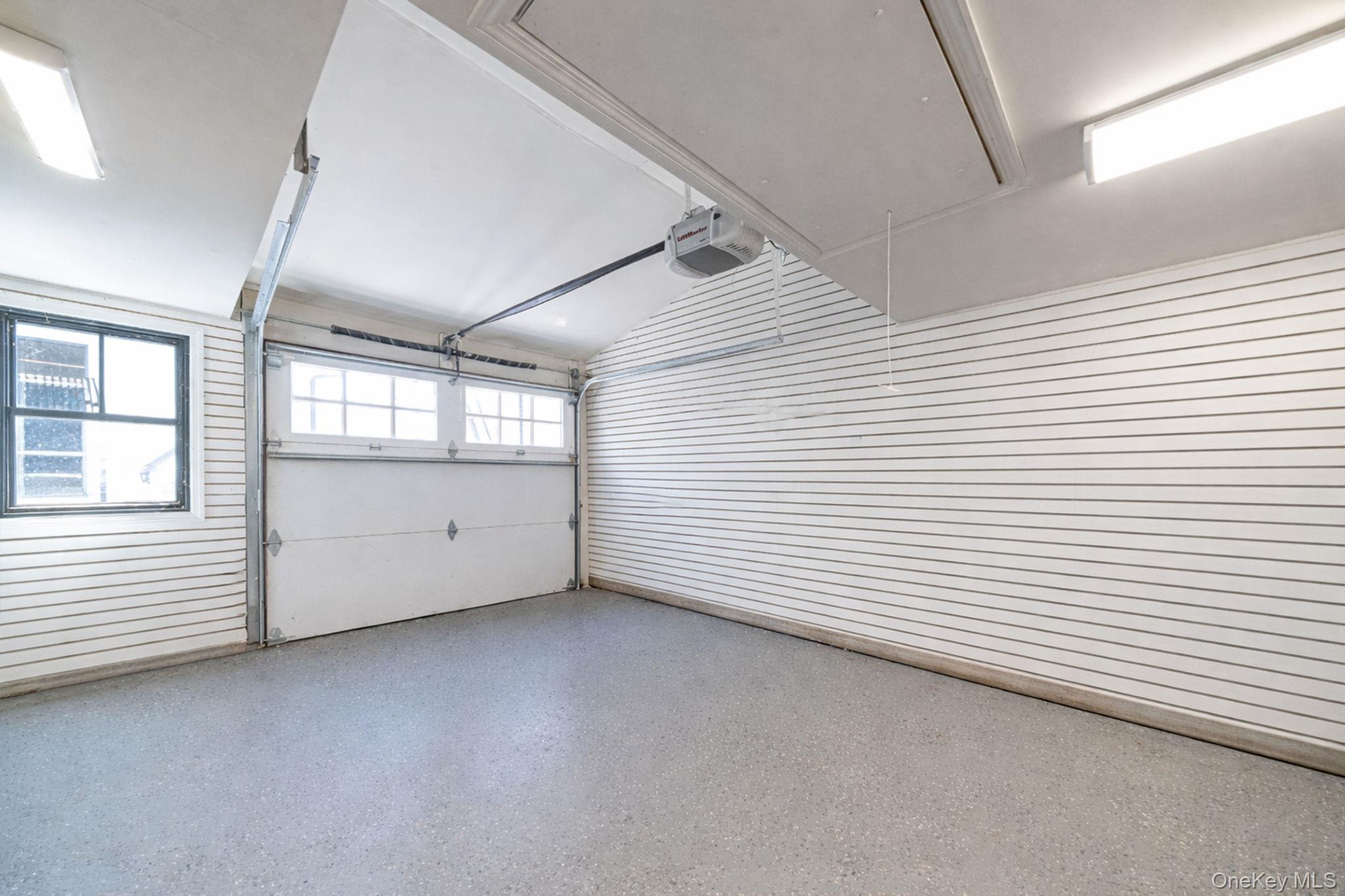347 Broadway Property Photo 39