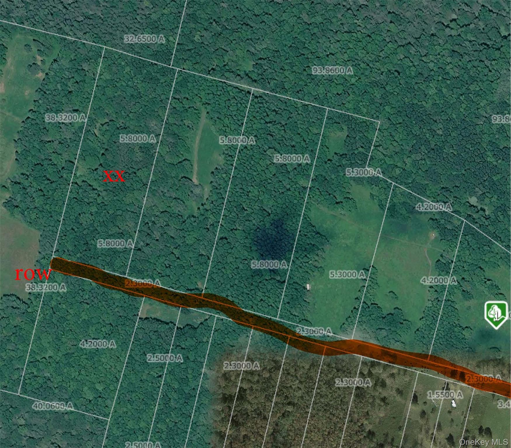 Chaffee Property Photo 2