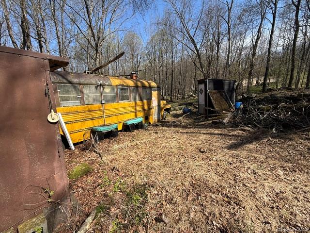 Chaffee Property Photo 5