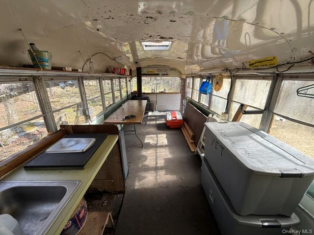 Chaffee Property Photo 7