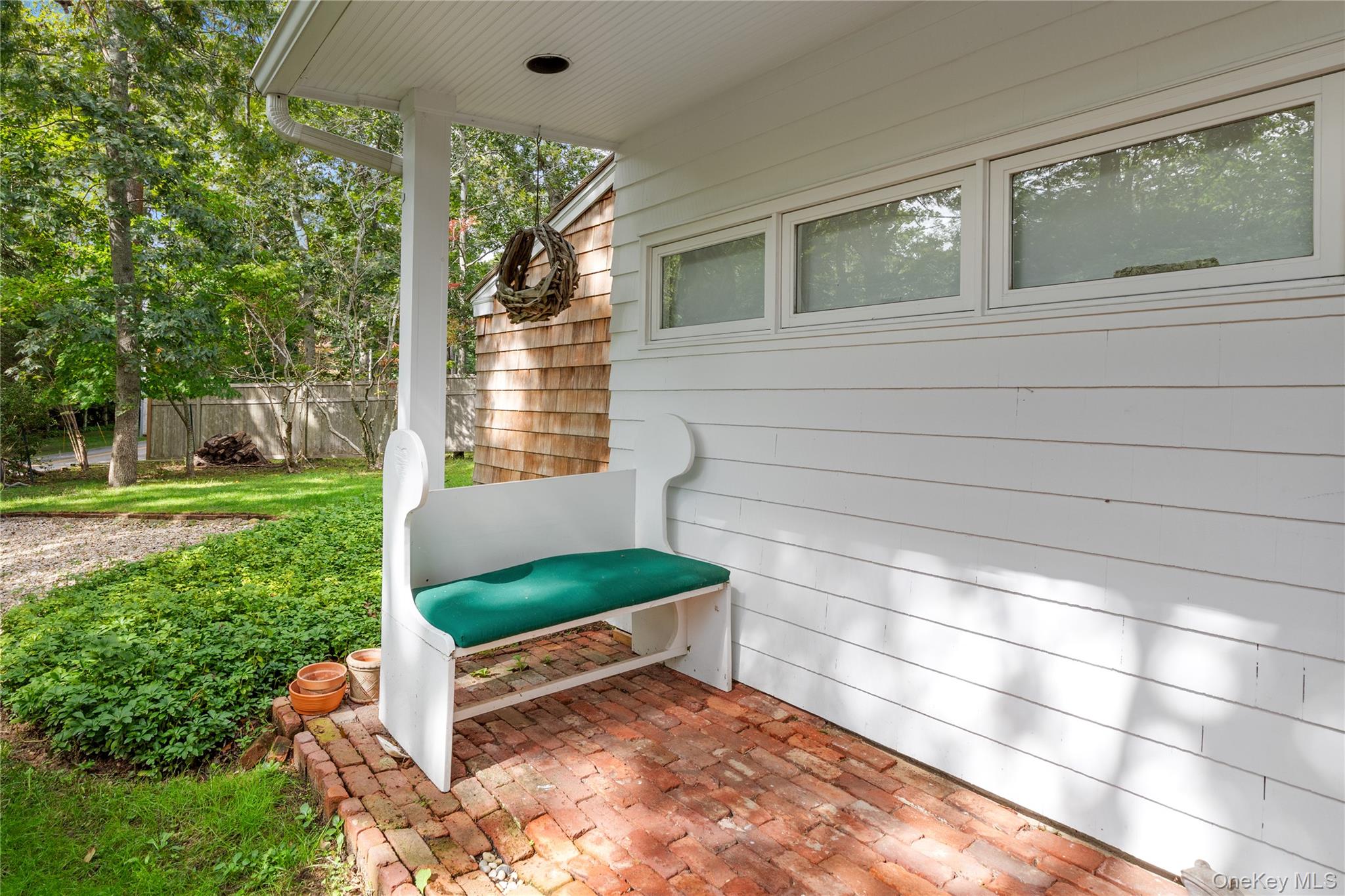 197 Hog Creek Road Property Photo 1